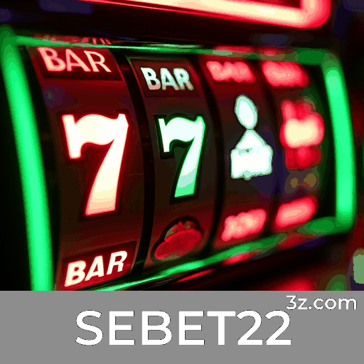 Garanta Acesso Premium com Login Protegido SEBET22