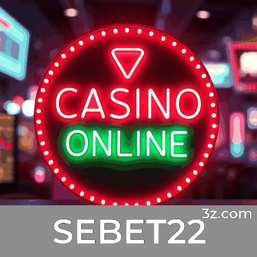 Garanta Acesso Premium com Login Protegido SEBET22
