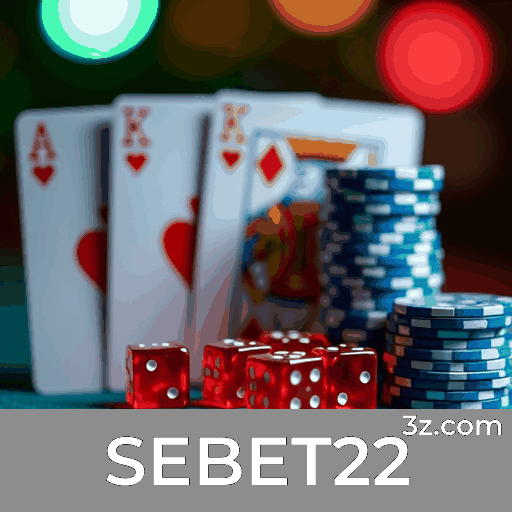 SEBET22: Seu Paraíso de Jogos Selecionados