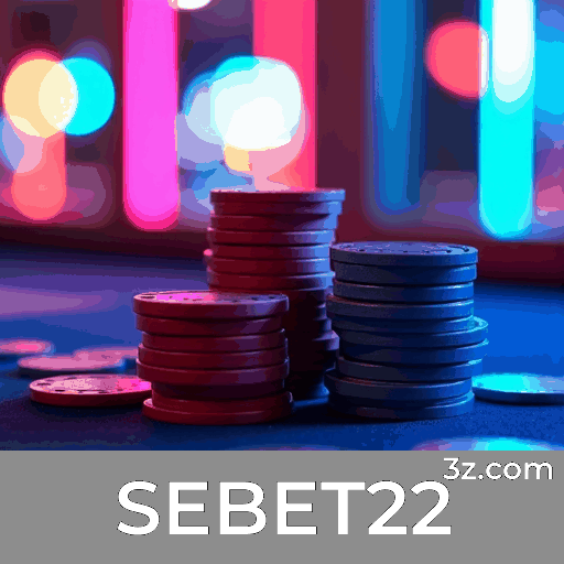 SEBET22: Experiência de Apostas Segura e Divertida