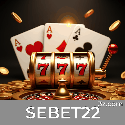 Aproveite os Bônus Únicos e Irresistíveis do SEBET22