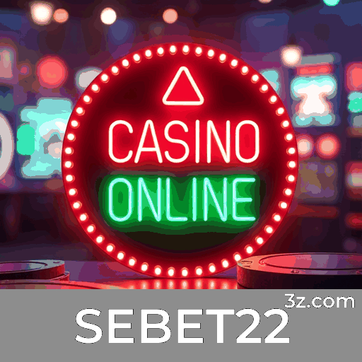 SEBET22: Seu Paraíso de Jogos Selecionados