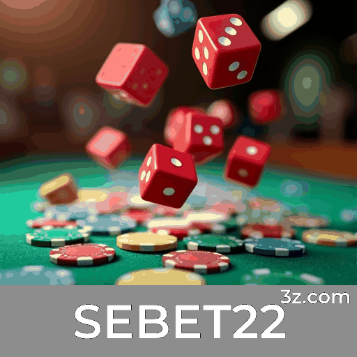 SEBET22 Esporte: Dados e Análise para Apostas Inteligentes