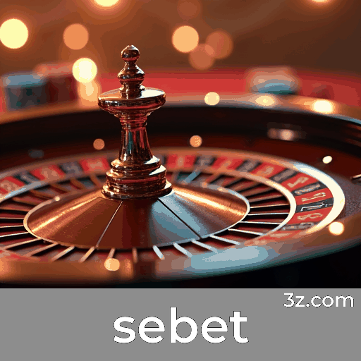 Experiência de Casino Elite no sebet: Jogos Premium e Mais