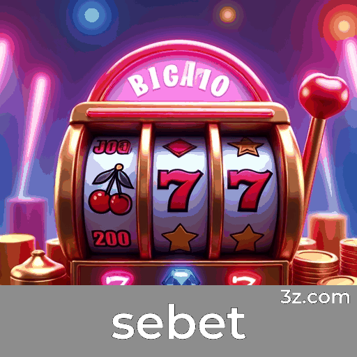 Aprenda Estratégia de Jogos com Sebet e Melhore suas Habilidades